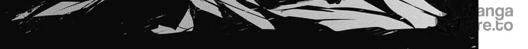 The Mind Sweeper Chapter 48 page 18 - 