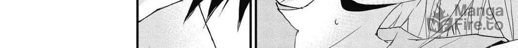 The Mind Sweeper Chapter 48 page 20 - 