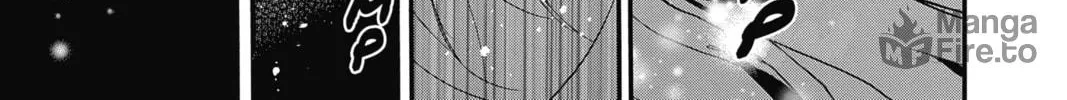 The Mind Sweeper Chapter 48 page 30 - 