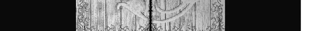The Mind Sweeper Chapter 48 page 34 - 