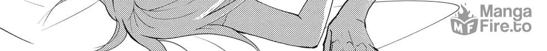 The Mind Sweeper Chapter 48 page 36 - 
