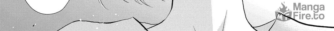 The Mind Sweeper Chapter 48 page 40 - 