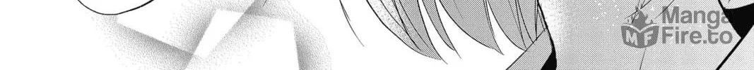The Mind Sweeper Chapter 48 page 50 - 