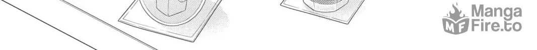 The Mind Sweeper Chapter 48 page 6 - 