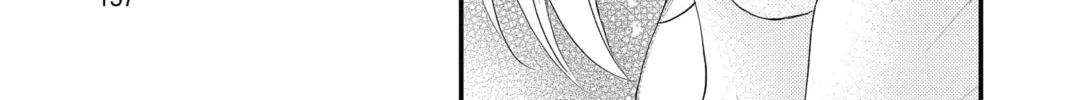 The Mind Sweeper Chapter 48 page 62 - 