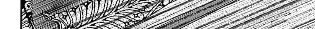 The Mind Sweeper Chapter 48 page 64 - 