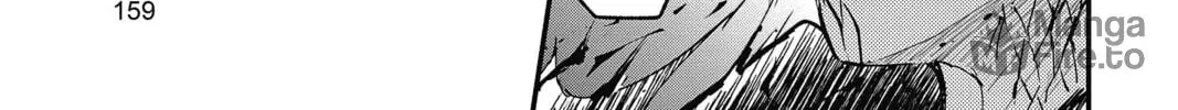 The Mind Sweeper Chapter 48 page 66 - 