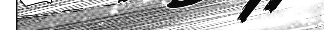 The Mind Sweeper Chapter 48 page 68 - 