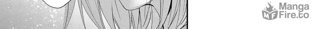 The Mind Sweeper Chapter 48 page 70 - 