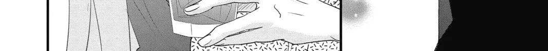 The Mind Sweeper Chapter 48 page 8 - 