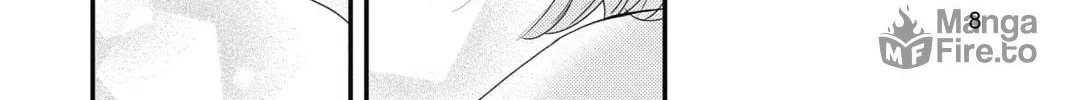 The Mind Sweeper Chapter 49 page 12 - 