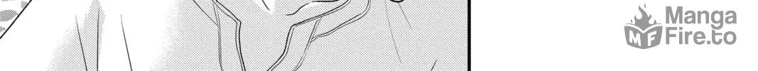 The Mind Sweeper Chapter 49 page 18 - 
