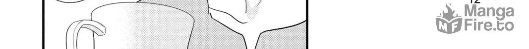 The Mind Sweeper Chapter 49 page 20 - 