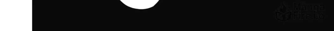 The Mind Sweeper Chapter 49 page 24 - 