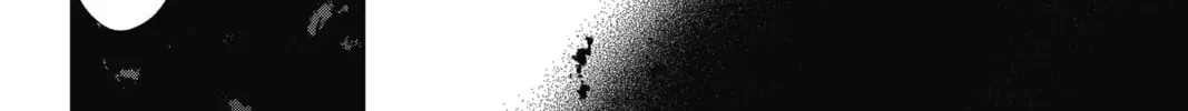 The Mind Sweeper Chapter 49 page 28 - 