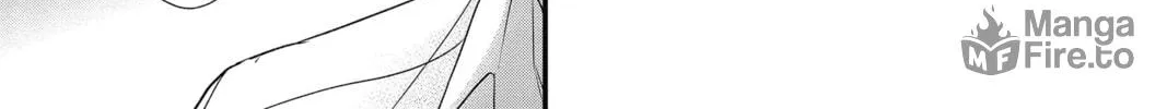 The Mind Sweeper Chapter 49 page 30 - 