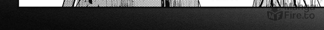 The Mind Sweeper Chapter 49 page 36 - 