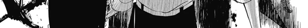 The Mind Sweeper Chapter 49 page 38 - 