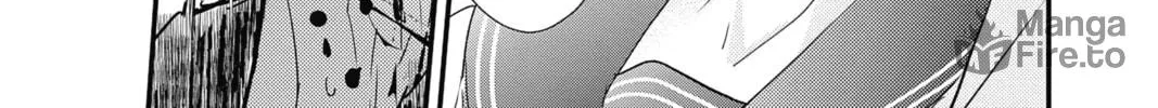 The Mind Sweeper Chapter 49 page 42 - 