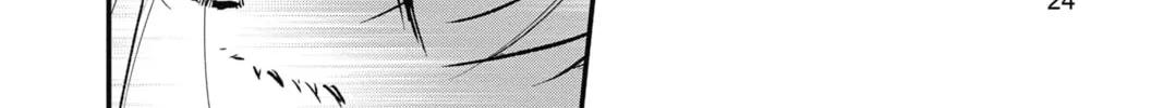 The Mind Sweeper Chapter 49 page 44 - 