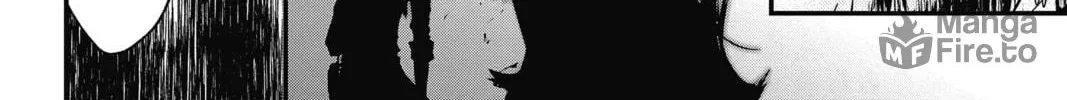 The Mind Sweeper Chapter 49 page 60 - 