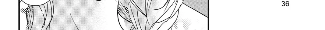 The Mind Sweeper Chapter 49 page 68 - 