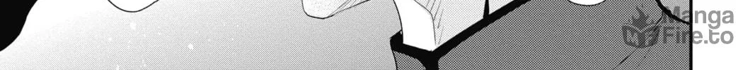 The Mind Sweeper Chapter 49 page 78 - 
