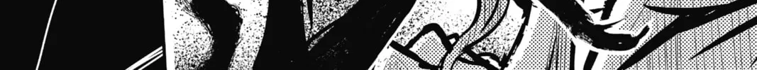 The Mind Sweeper Chapter 5 page 14 - 