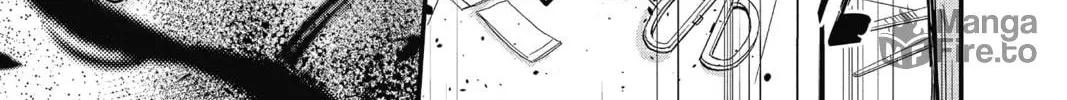 The Mind Sweeper Chapter 5 page 18 - 