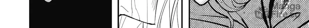 The Mind Sweeper Chapter 5 page 20 - 