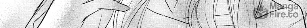 The Mind Sweeper Chapter 5 page 24 - 