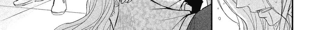 The Mind Sweeper Chapter 5 page 26 - 