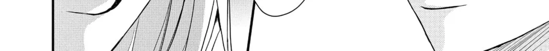 The Mind Sweeper Chapter 5 page 28 - 