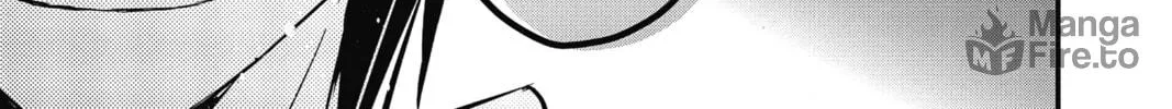 The Mind Sweeper Chapter 5 page 30 - 