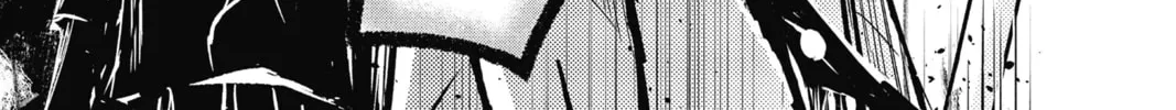 The Mind Sweeper Chapter 5 page 34 - 