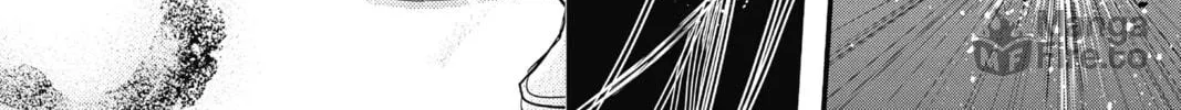The Mind Sweeper Chapter 5 page 36 - 