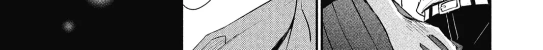 The Mind Sweeper Chapter 5 page 38 - 