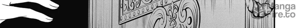 The Mind Sweeper Chapter 5 page 42 - 