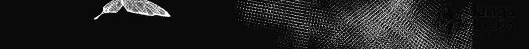 The Mind Sweeper Chapter 5 page 6 - 