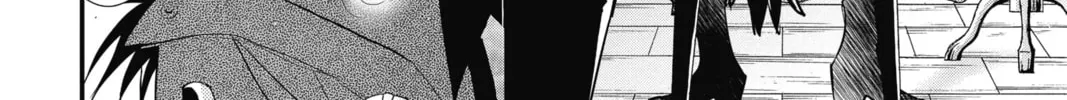 The Mind Sweeper Chapter 5 page 56 - 