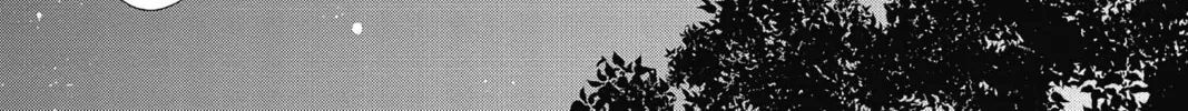 The Mind Sweeper Chapter 5 page 62 - 