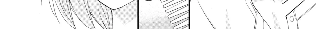 The Mind Sweeper Chapter 5 page 64 - 