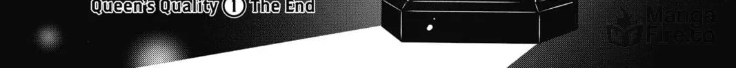 The Mind Sweeper Chapter 5 page 70 - 
