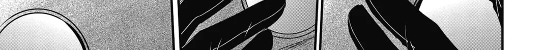 The Mind Sweeper Chapter 50 page 26 - 