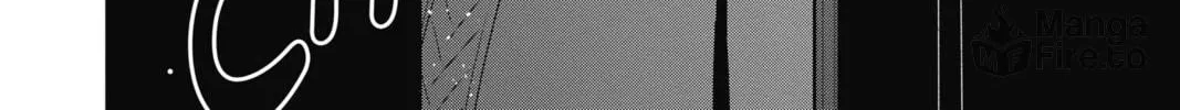 The Mind Sweeper Chapter 50 page 36 - 