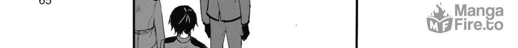 The Mind Sweeper Chapter 50 page 42 - 