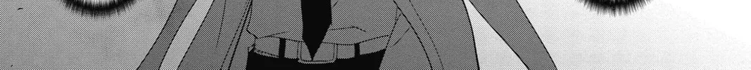 The Mind Sweeper Chapter 50 page 46 - 