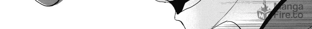 The Mind Sweeper Chapter 50 page 48 - 