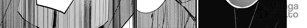 The Mind Sweeper Chapter 50 page 50 - 