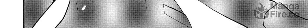 The Mind Sweeper Chapter 50 page 60 - 